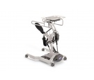 Vertikaliza�n� polohovac� za��zen� - elektrick� - pro dosp�l� - EASY-UP 200 - REPAS