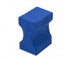 Rehabilita�n� kl�n mezikolenn� 26 x 20 x14 cm