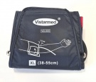 Man�eta Vistarmed XL 38-55 cm