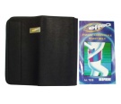 Band� neoprenov� - bedern� p�s Effea