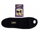 Band� neoprenov� - z�p�st� Effea