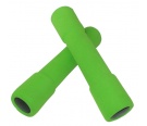 �inky aerobic molitanov� 2 x 0,5kg