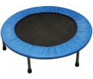 Trampolna 100 cm