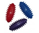 V�le�ek mas�n� 11 cm