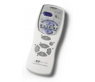 OMRON E2 Elite