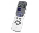 OMRON E4 Professional