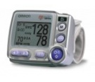 OMRON R7