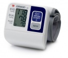 OMRON R2