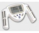 OMRON BF306
