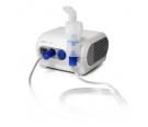OMRON C28 Comp Air