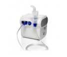 OMRON C29 Comp Air Pro