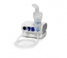 OMRON C30 Comp Air Elite