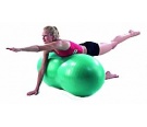 M�� GYMY, zes�len� ABS ov�ln� (PEANUT) , pr�m�r 70 cm