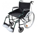 Mechanick� voz�k - nadstandardn� vybaven�