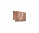 Band� se srd��kem