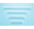 Madlo z�chytn� 61 cm