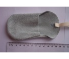 Prst ko�enn� ochrann� �.5 - 8 cm