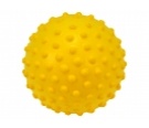 SENSYBALL pr�m�r 28cm