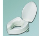 N�stavec WC 10 cm s v�kem