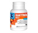 Rakytn�k olej tobolky