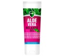 Aloe Vera Relaxfit gel