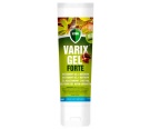 Varix gel Forte 100 ml