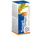 SMART omega 3 s rakytn�kem