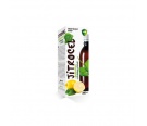 Jitrocelov sirup s betaglukanem 200ml