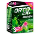 ORTOMAX kloubn� v��iva