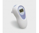 OMRON Gentle-Temp 510
