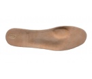 St�lka STANDART DUO �.42 - 48