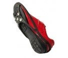Nesmeky Magic Spiker - �. 31 - 52