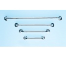 Madlo z�chytn� 30,5 cm