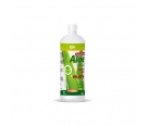 ALOE VERA GEL 1000 ml 99,85%