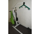 Zved�k poj�zdn� elektrick�
