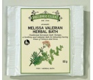Medu�ka s kozl�kem 60 g