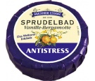 Uhli�it� koupel - Antistress 80 g