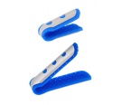 Dlaha pro fixaci prst� ruky - 75 x 18 mm