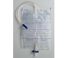 716161 S��ek urin�ln� 2000ml