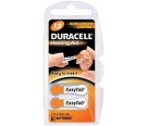 Baterie do naslouchadel - Energizer 13