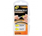 Baterie do naslouchadel - Energizer 10