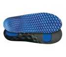 Vlo�ky SPORT