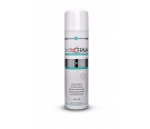 UNIDERMA �ist�c� p�na spray 400ml