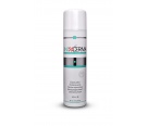 UNIXDERMA istc pna spray 400ml