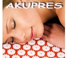 Akupresurn� APLIK�TOR 29x17 cm