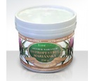 Ostropest�ec mari�nsk� - Granulovan� plod 250g