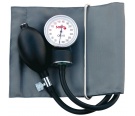 Tonometr aneroidn� DM330/Soho110