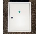 L�k�rni�ka n�st�nn� lamino - s n�pln� pro 20 lid�