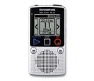 Digit�ln� z�znamn�k Olympus DP-20