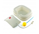 Vanika pro myt hlavy ADL 17